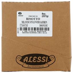 Product thumb gallery 2811740