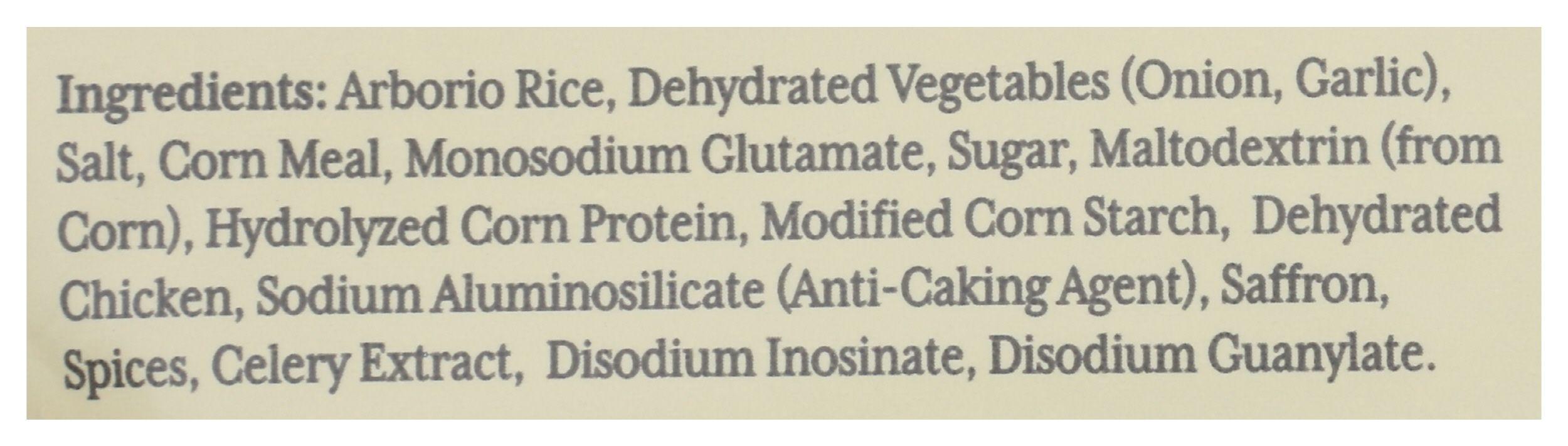 Product gallery 2811746