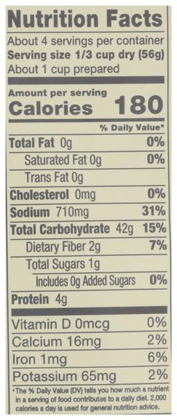 Product thumb gallery 2811743