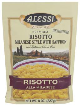 Product thumb gallery 2811719