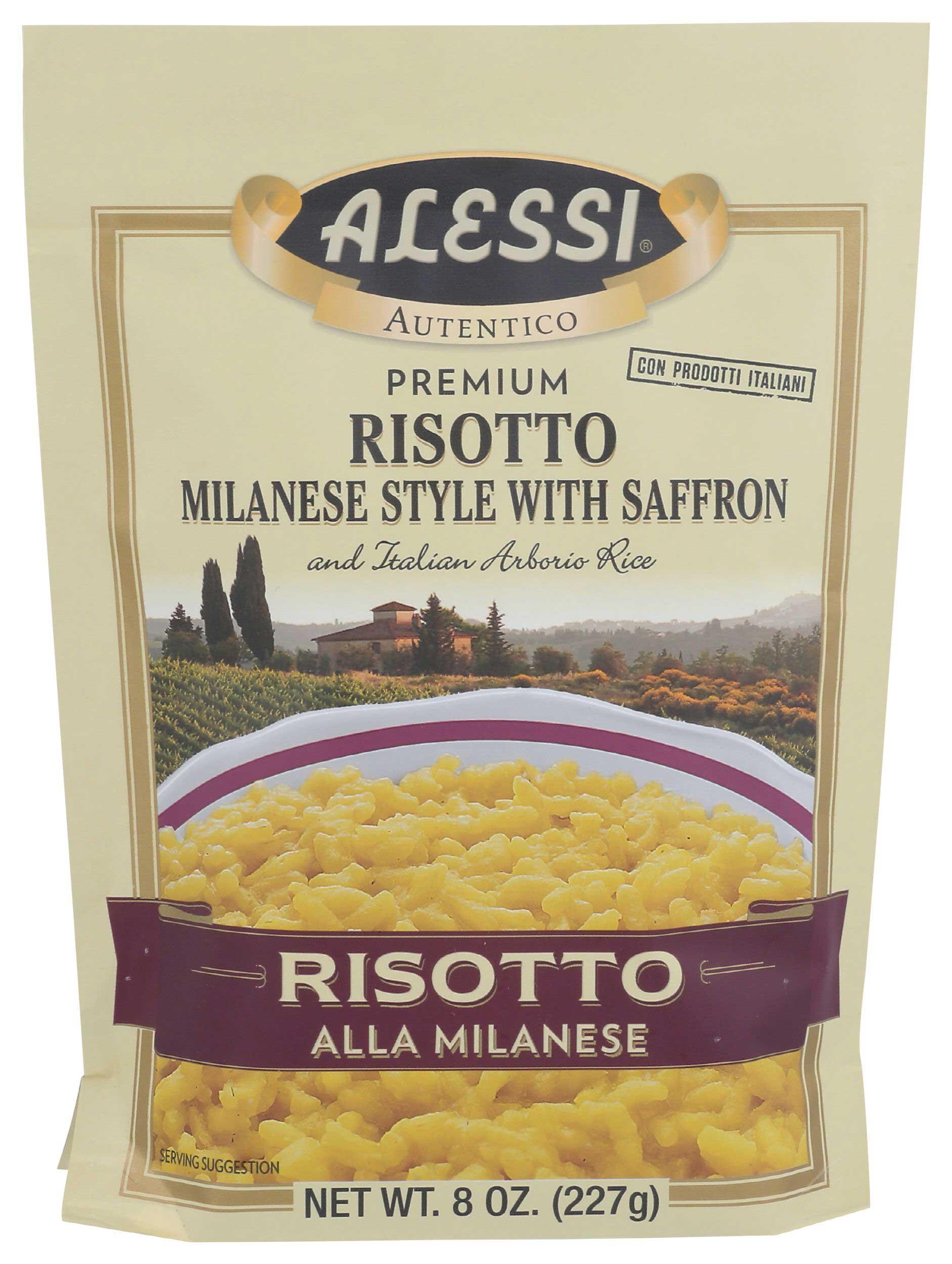 Product gallery 2811719