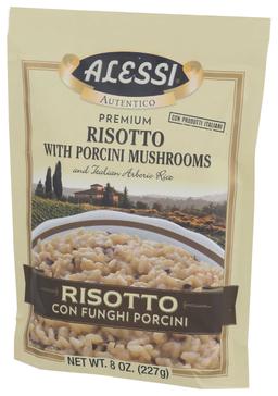 Product thumb gallery 2811755