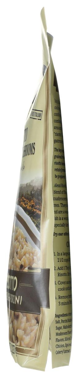 Product thumb gallery 2811764