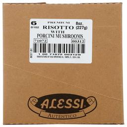 Product thumb gallery 2811770