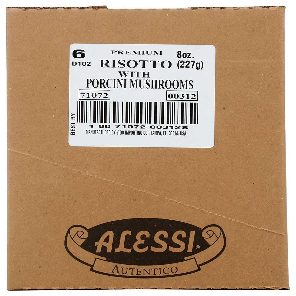 Product gallery 2811770