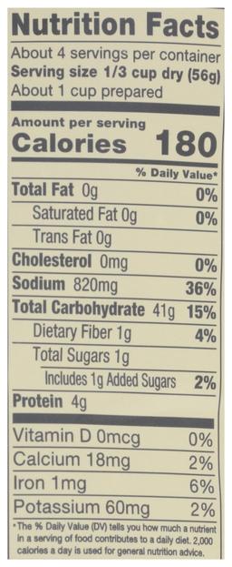 Product thumb gallery 2811773