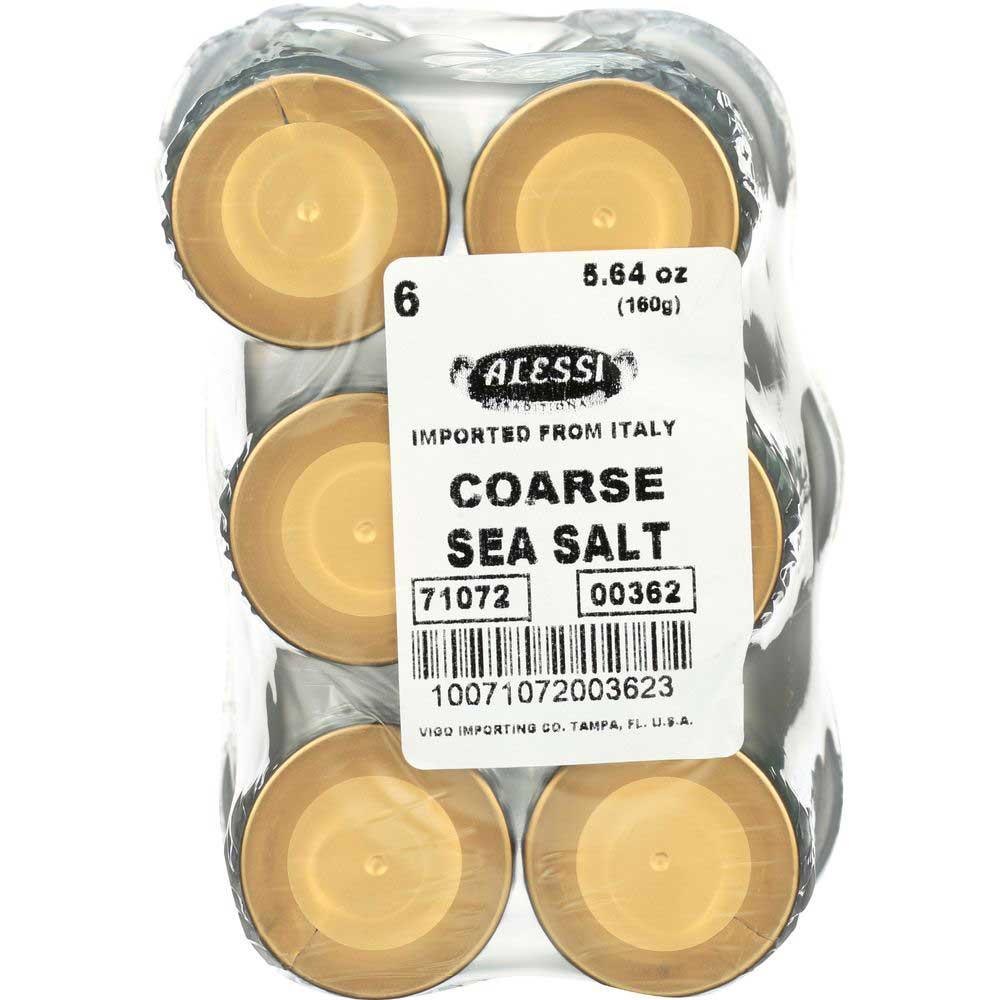 Product gallery 564061080