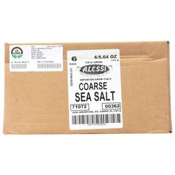 Product thumb gallery 751938181