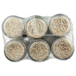 Product thumb gallery 206153395