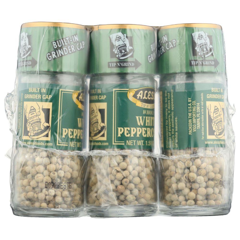 Product gallery 416619445