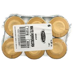 Product thumb gallery 9603112