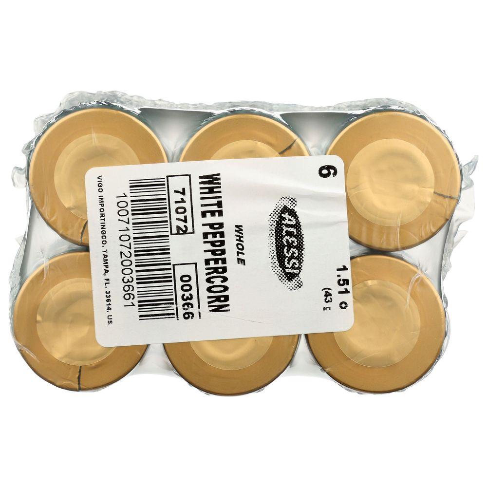 Product gallery 9603112