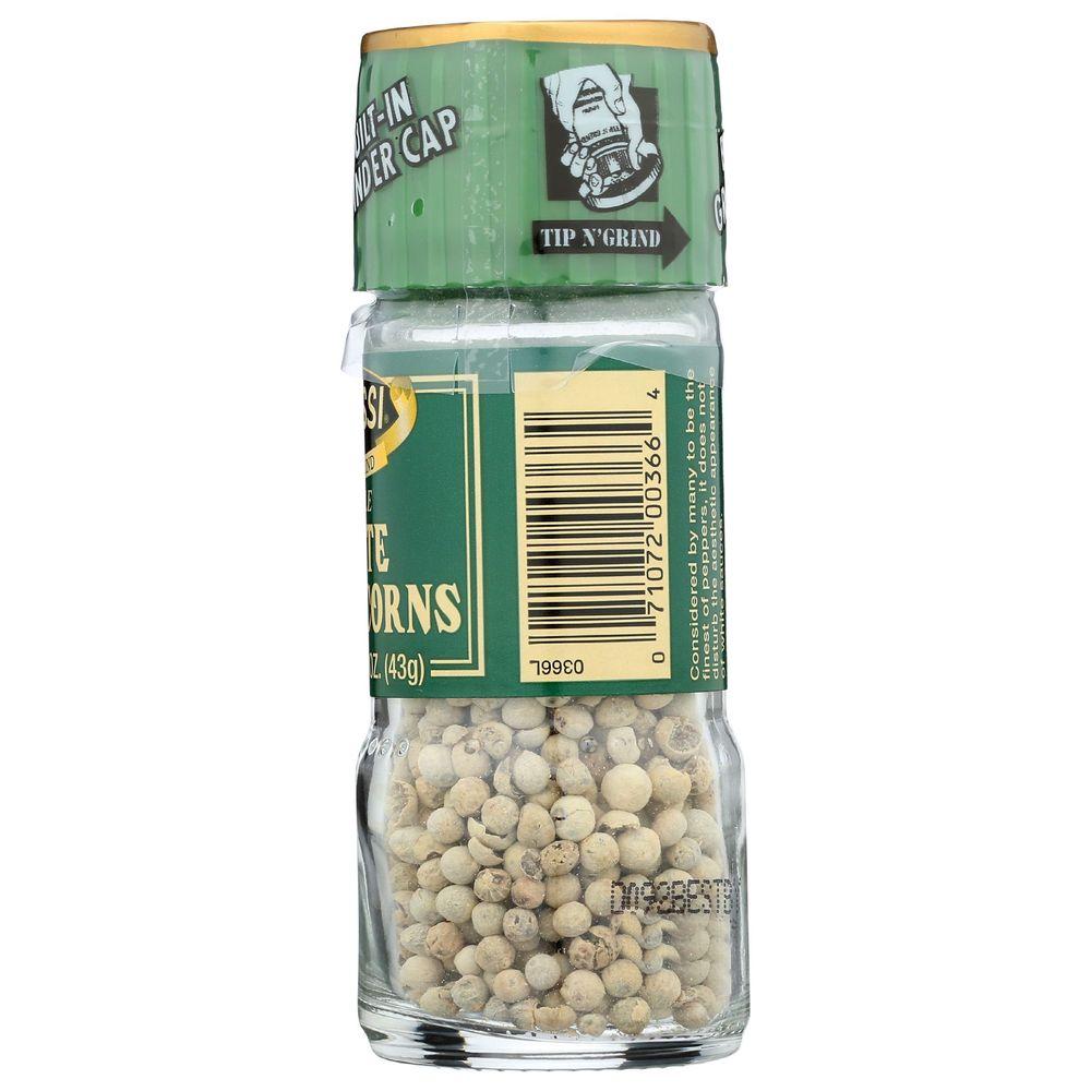 Product gallery 47396478