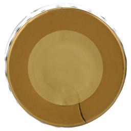 Product thumb gallery 98768841