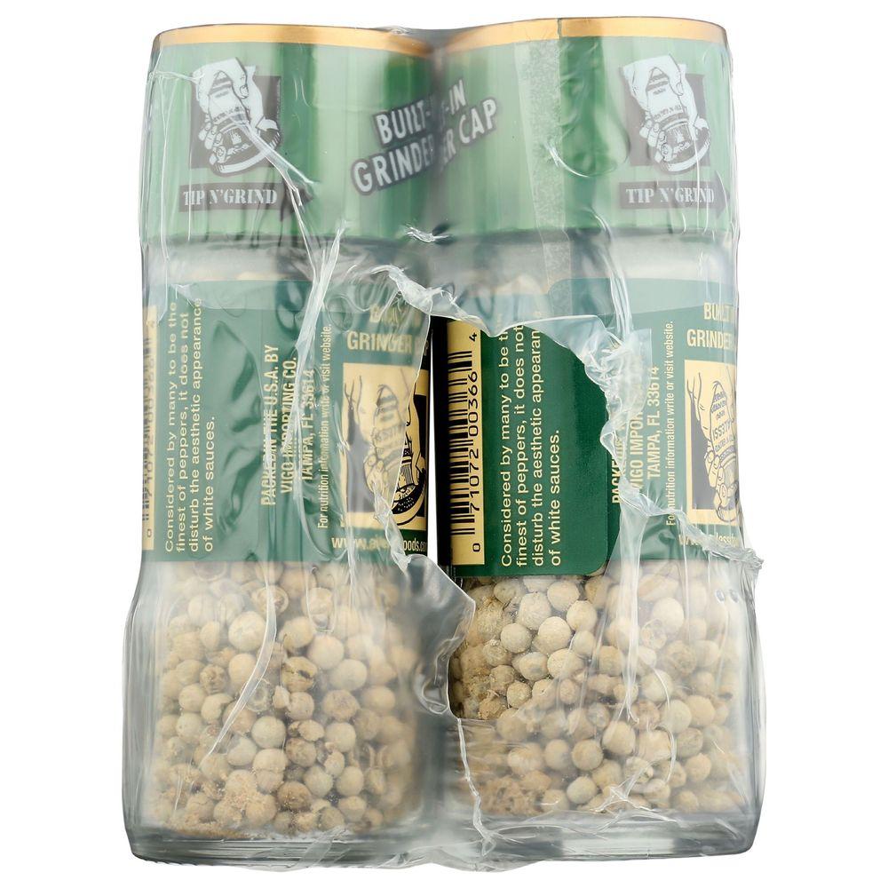 Product gallery 168809323