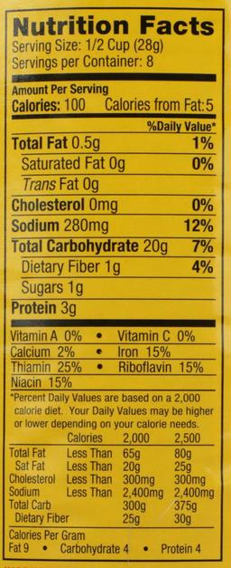 Product thumb gallery 1698343