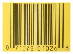 Product thumb gallery 4266244