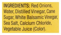 Product thumb gallery 4058340