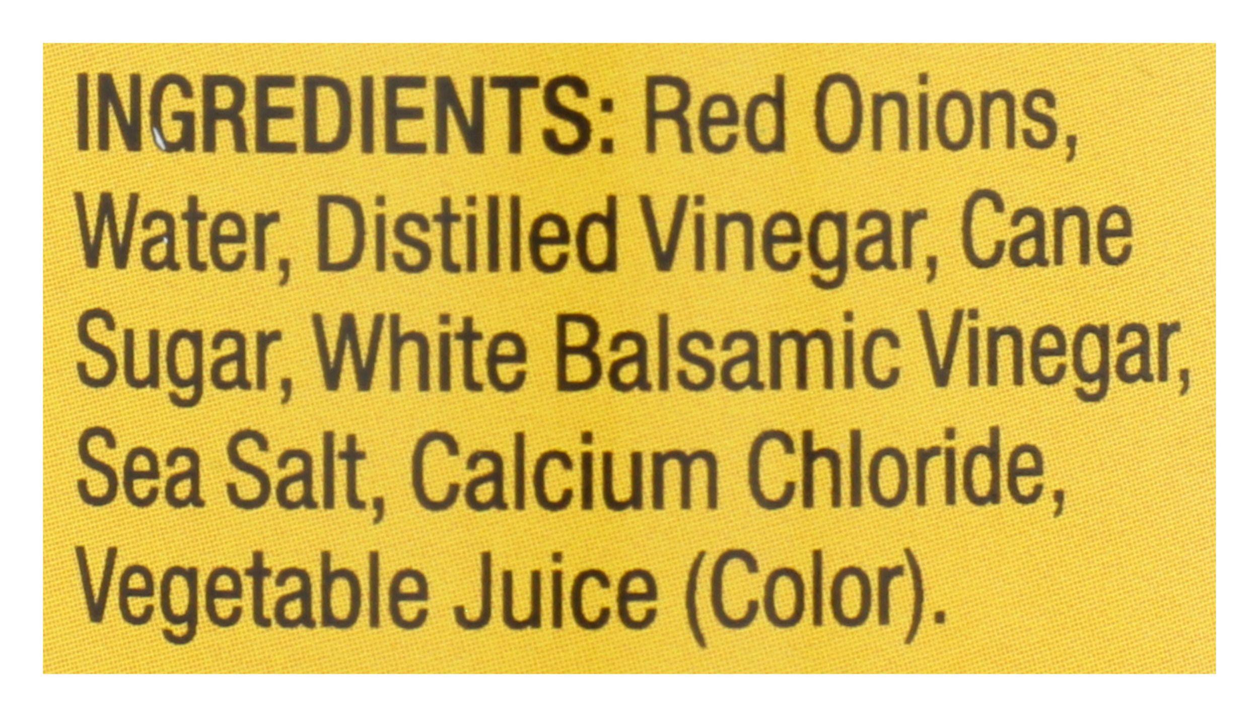 Product gallery 4058340