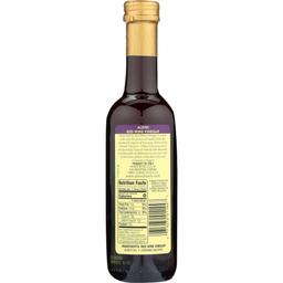 Product thumb gallery 3956988