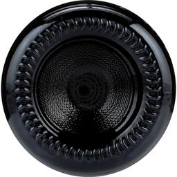 Product thumb gallery 3956991