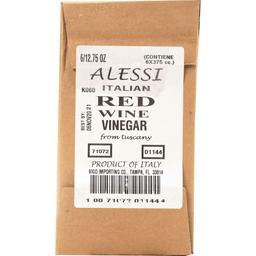 Product thumb gallery 3957006