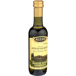 Product thumb gallery 3957018