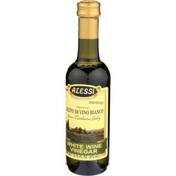 Product thumb gallery 3957021