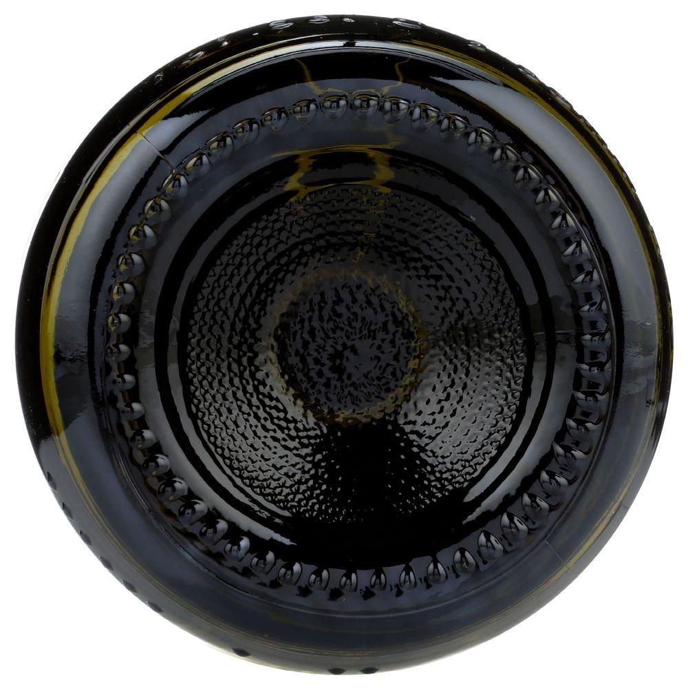 Product gallery 3957027