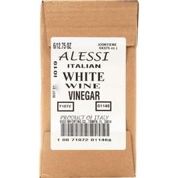 Product thumb gallery 3957042