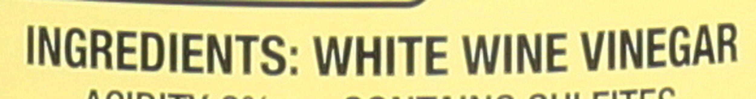 Product gallery 3957048