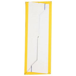 Product thumb gallery 4066353