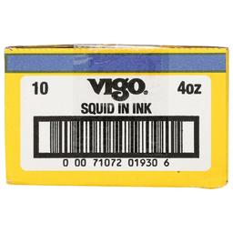 Product thumb gallery 4066356