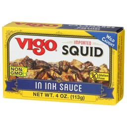 Product thumb gallery 4066329