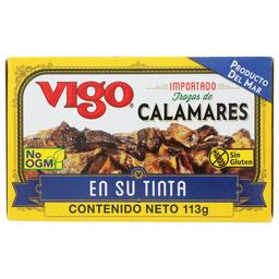 Product thumb gallery 4066332