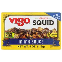 Product thumb gallery 4066338