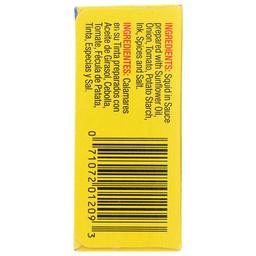 Product thumb gallery 4066341