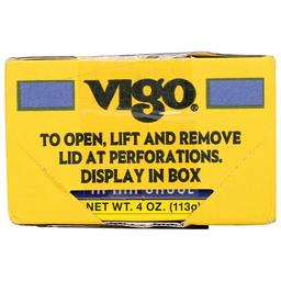 Product thumb gallery 4066350