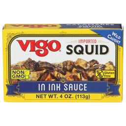 Product thumb gallery 4066323