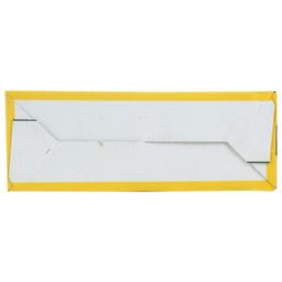 Product thumb gallery 4082409