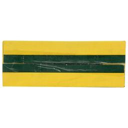 Product thumb gallery 4082418