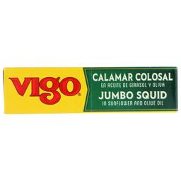 Product thumb gallery 4082403