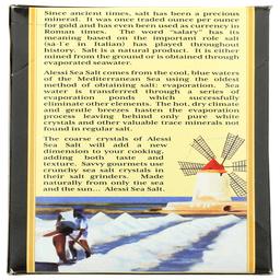 Product thumb gallery 2828078