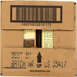 Product thumb gallery 2828090