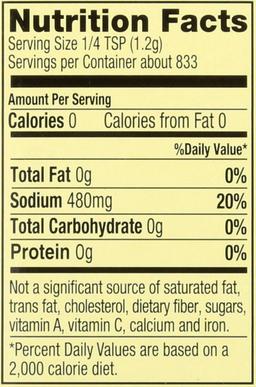 Product thumb gallery 2828096