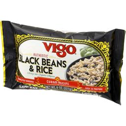 Product thumb gallery 3105576