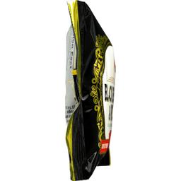 Product thumb gallery 3105585