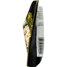 Product thumb gallery 3105588