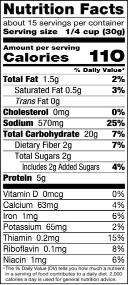 Product thumb gallery 1715257