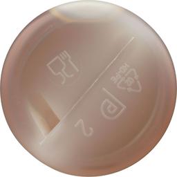 Product thumb gallery 282086567